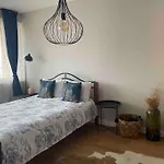 Annabella's Place Veliko Tarnovo