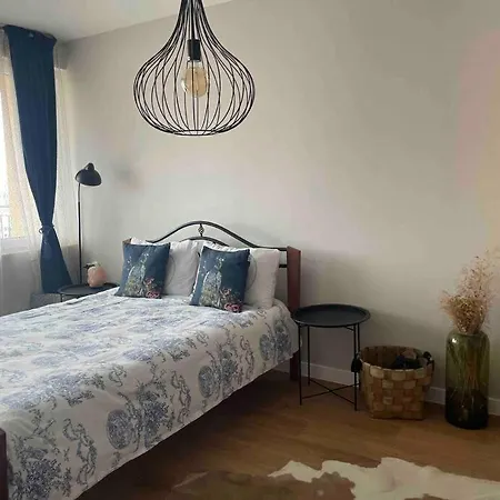 Annabella's Place Veliko Tárnovo