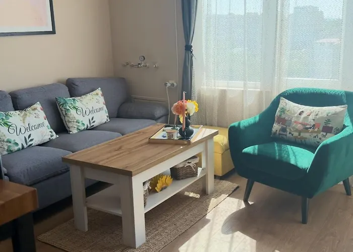 Annabella's Place * Велико-Тырново